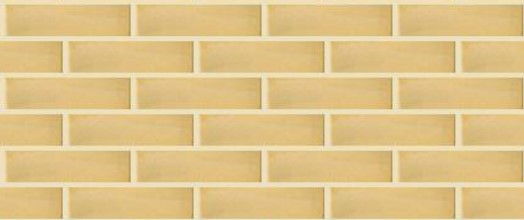 BrickStone Желтый БЦ (стандартный)